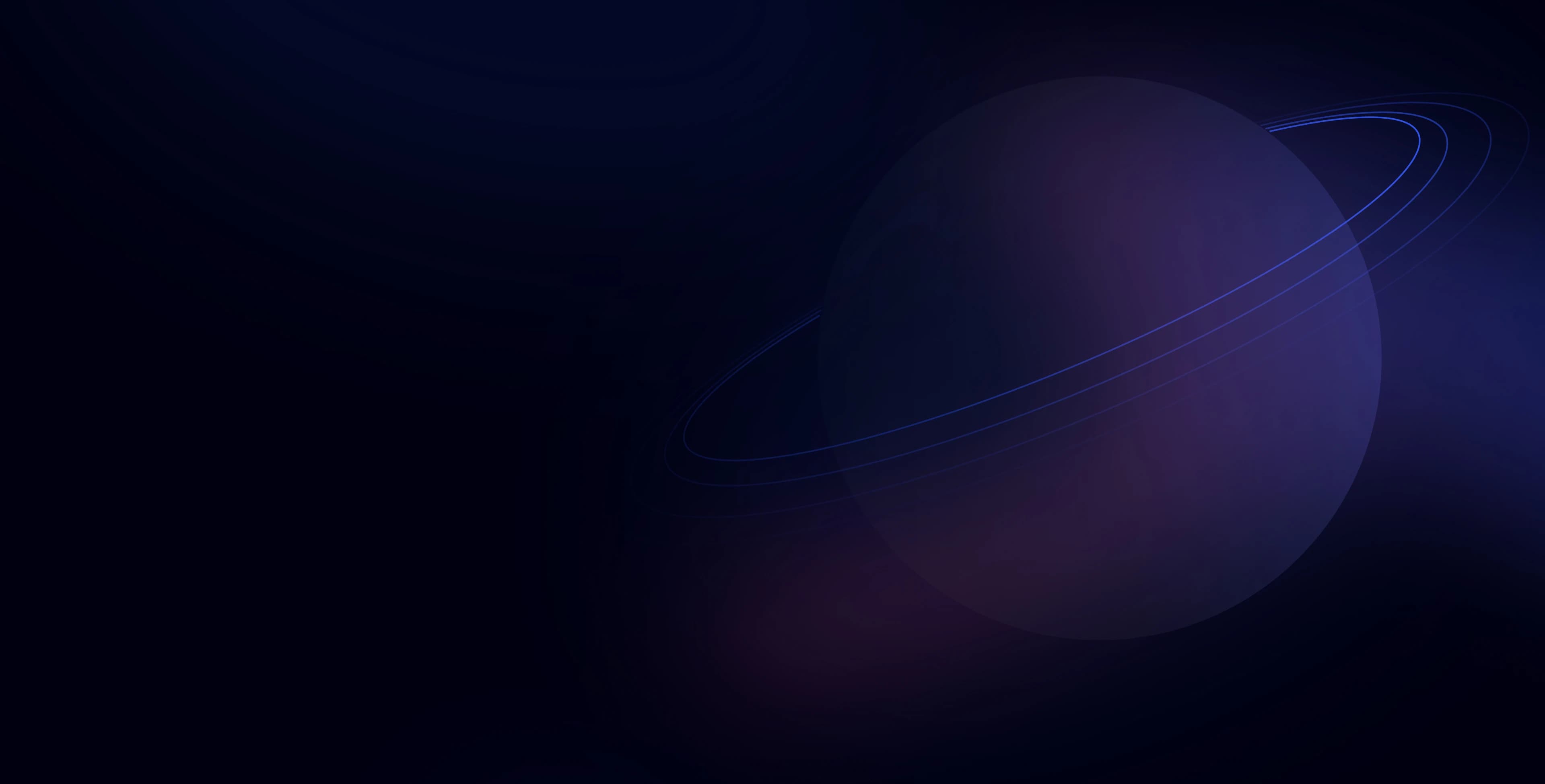 backgroud image